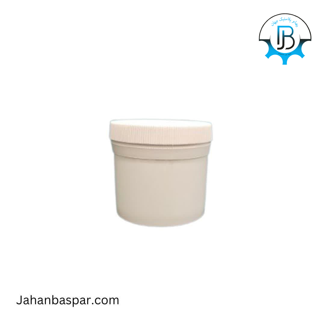 قوطی پلمپی 60*62-جهان بسپار